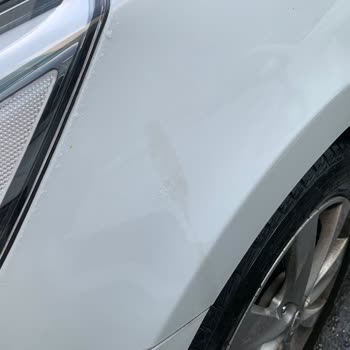 Muzayede.com Hiçbir Aracını Doğru Ekspertizle Satmıyor Her Şey Yalan