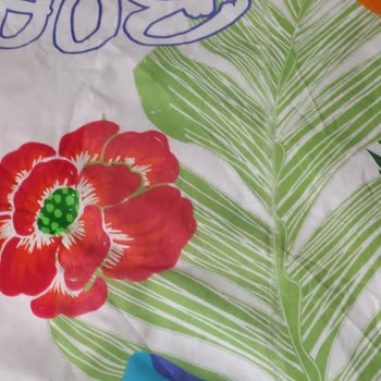 Taç Defolu Ürün Satıyor