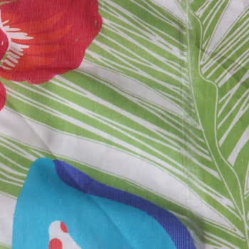 Taç Defolu Ürün Satıyor