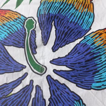 Taç Defolu Ürün Satıyor