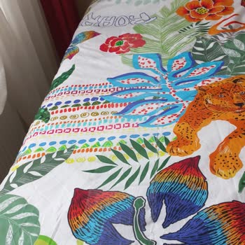 Taç Defolu Ürün Satıyor