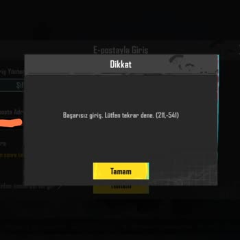 Oyundinar.com Hesaplara Giriş Yapamıyorum.