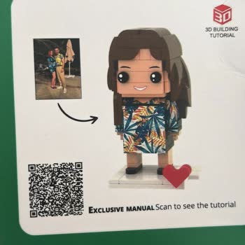 Kankafa.com Official Alakasız Ürün Gönderimi Ve Muhatap Bulamamak