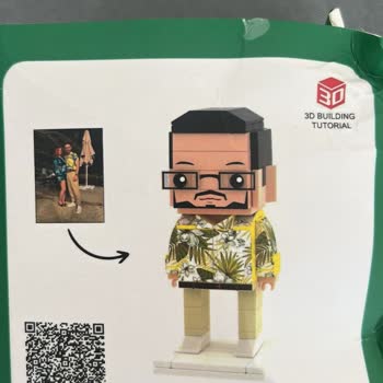 Kankafa.com Official Alakasız Ürün Gönderimi Ve Muhatap Bulamamak