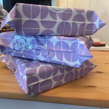 MNG Paket Marmara Aktarmada İşlem Yapılmıyor