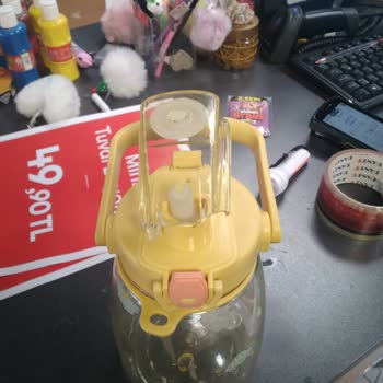 Bkmkitap Bursa İstanbul Mağazası Satmış Olduğu Ürünün Arkasında Durmadı