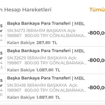 Lensbutikk (Instagram) Lensbutikk'ten Mağdur Oldum: Sipariş Sonrası Engel!