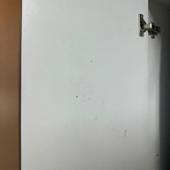 Arçelik 900 Km Kurutma Makinesi Tüy Atıyor