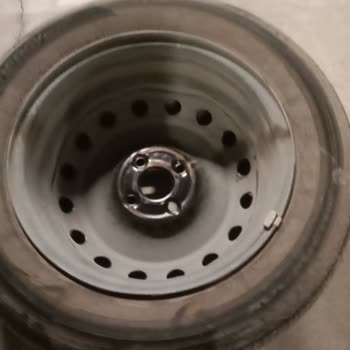 Tiktak Kirala Haksız Ücret Talep Ediyor 5800₺