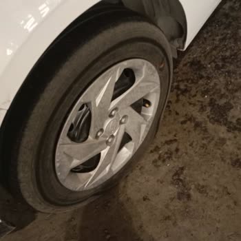 Tiktak Kirala Haksız Ücret Talep Ediyor 5800₺