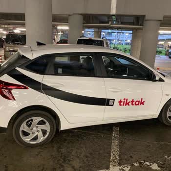 Tiktak Kirala Haksız Ücret Talep Ediyor 5800₺