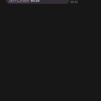 Ebebek Ve Scotty Kargo Ürün Teslim Edilmedi