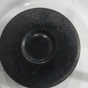 Ferre Pişmanlıktır Firma Ürüne Sahip Çıkmıyor