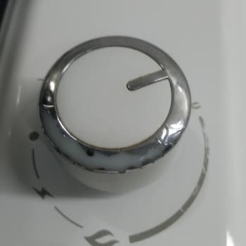 Ferre Pişmanlıktır Firma Ürüne Sahip Çıkmıyor