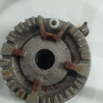 Ferre Pişmanlıktır Firma Ürüne Sahip Çıkmıyor