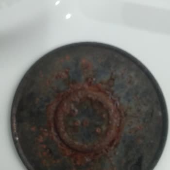 Ferre Pişmanlıktır Firma Ürüne Sahip Çıkmıyor