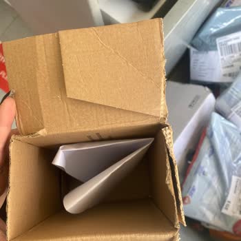 Aras Kargo Eti Şubesi Çalışanları Kargomu Aldı