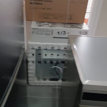 Sarıoğlu Teknik Kumtel Yetkili Bayi