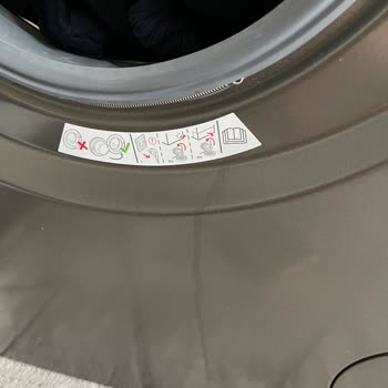 Arçelik Çamaşır Makinesi: Leke Ve Tüy Sorunları