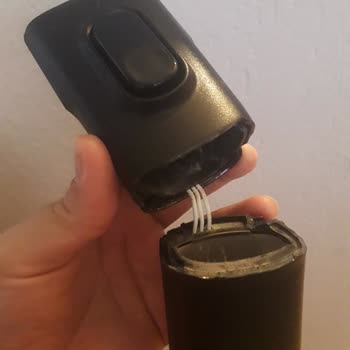 Philips Speed Pro Max Sorunu
