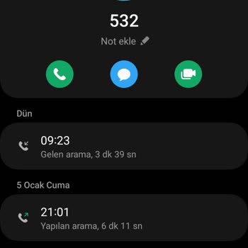 Turkcell'e Yakışmadı Bu Durum