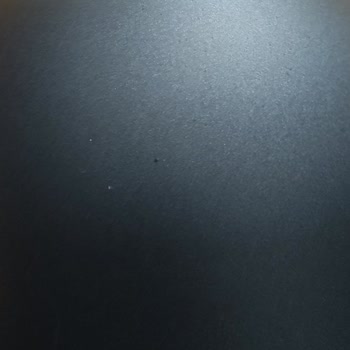 Korkmaz Mutfak Eşyaları Korkmaz Çaytema Boyası Döküldü