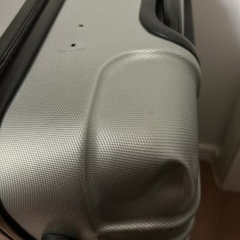 Pegasus'ta Yaşadığım Mağduriyet