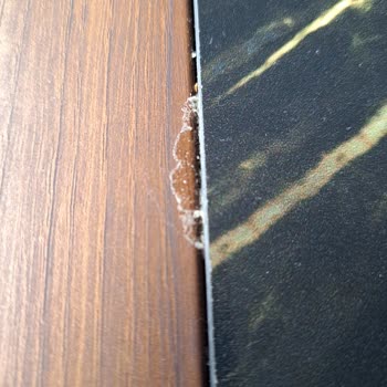 Bellona Mobilya Defolu Ürün Sorunu