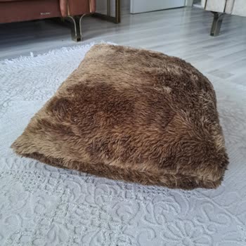 Bellona Mobilya Defolu Ürün Sorunu