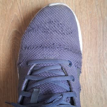 Adidas Koşu Spor Ayakkabısı