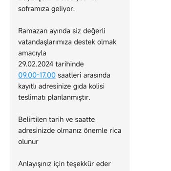 İbb Sosyal Yardım Hizmetleri Üzerine Düşeni Yapmıyor!