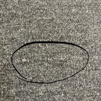 Kelebek Mobilya Ürünleri Defolu Geldi