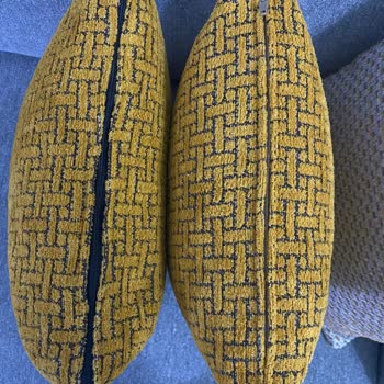 Kelebek Mobilya Ürünleri Defolu Geldi