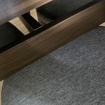 Kelebek Mobilya Ürünleri Defolu Geldi