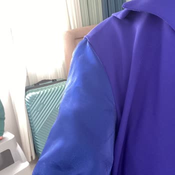 Buqet Official Instagram Butik Hayal Kırıklığı: Renkleri Soluk Ürün Ve İade Sorunu