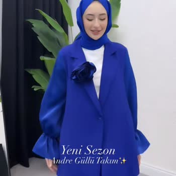 Buqet Official Instagram Butik Hayal Kırıklığı: Renkleri Soluk Ürün Ve İade Sorunu