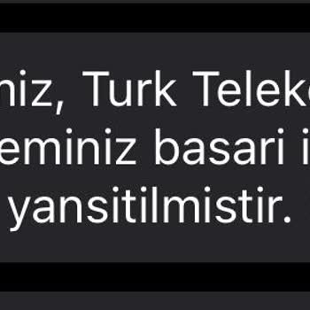 Zuuks Games Paramı Aldılar Ama Oyuna Yatırmadılar