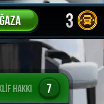 Zuuks Games Paramı Aldılar Ama Oyuna Yatırmadılar