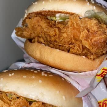 Para İadesi Popeys