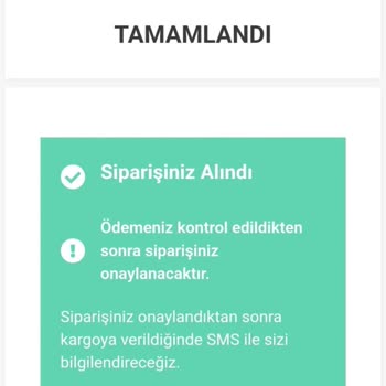 Facebook Mağdur Edilen Güven Ve Beklentiler