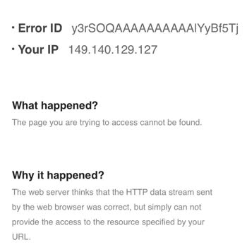 VeraBet Uygulama Girişi Olmuyor