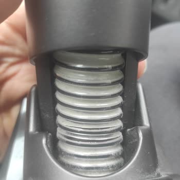 Fakir Ev Aletleri Ürünlerine Sahip Çıkmıyor