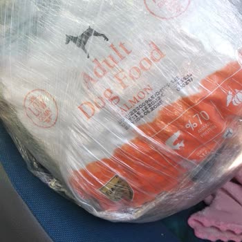 Maskotpet Yanlış Sipariş Hk.