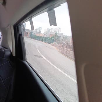 Hyundai İ20 Cam Kriko Sorunlu