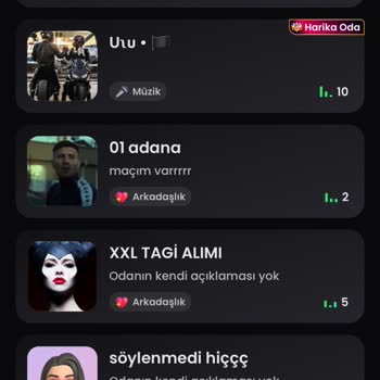 SoMatch So Match Kimlik Bilgilerinizi Ele Geçiriyor