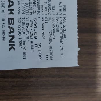 Robo Turkiye Para İademi Yapmadı Hala.