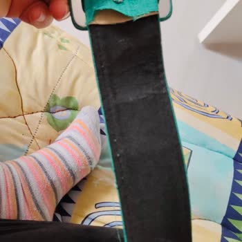 Wom Boutique İlgisizlik, Umursamadınız Tuniğin İade Alınmasını İstiyorum