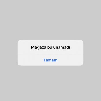 Birnumara.com Hepsiburada Dan Aldığım Ürün Teslim Edilmedi. Ödemesi Alındı