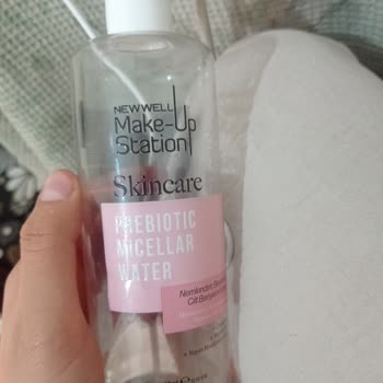 Newwell Micellar Water