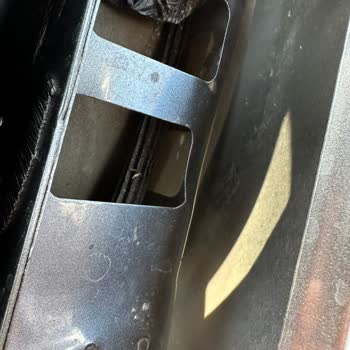 Vavacars Ekspertizde Belirtilmeyen Kusurlar Ortaya Çıktı